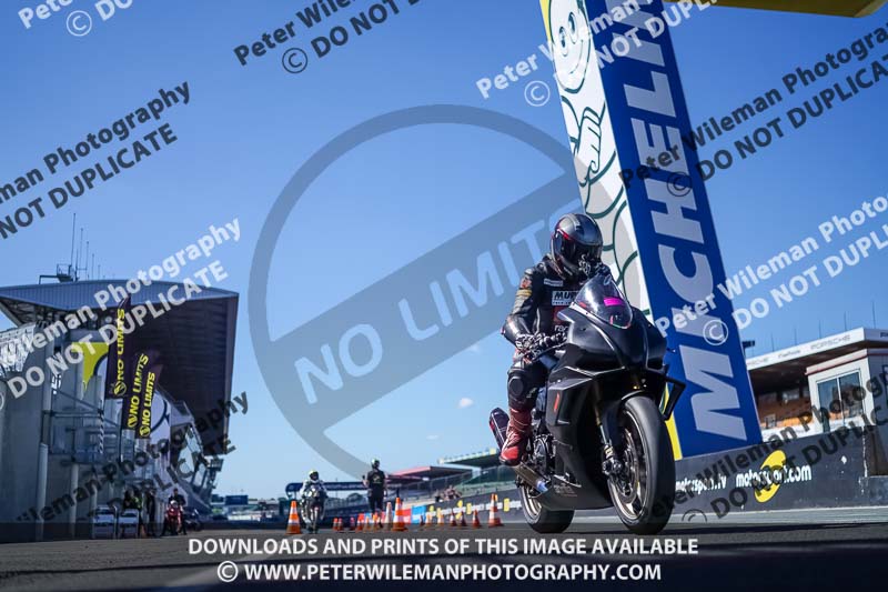 Le Mans;event digital images;france;motorbikes;no limits;peter wileman photography;trackday;trackday digital images